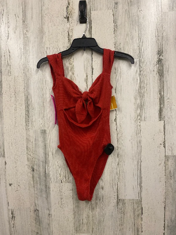 Bodysuit By Urban Outfitters  Size: S