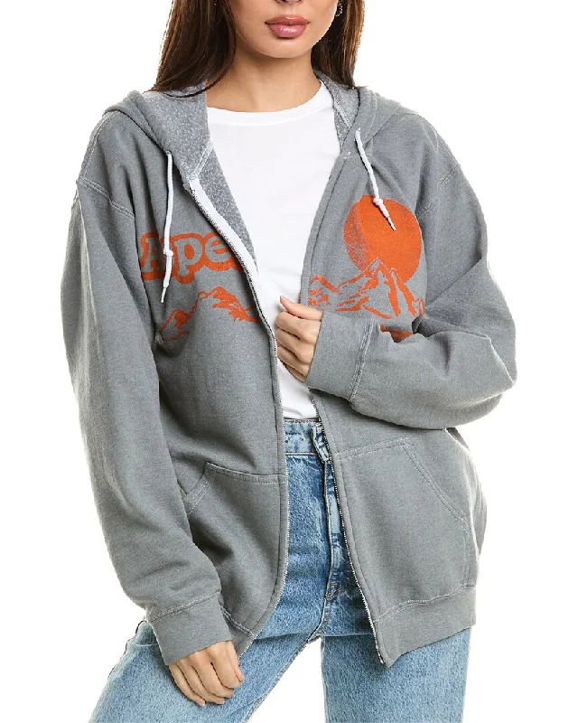 Project Social T Aspen Hoodie