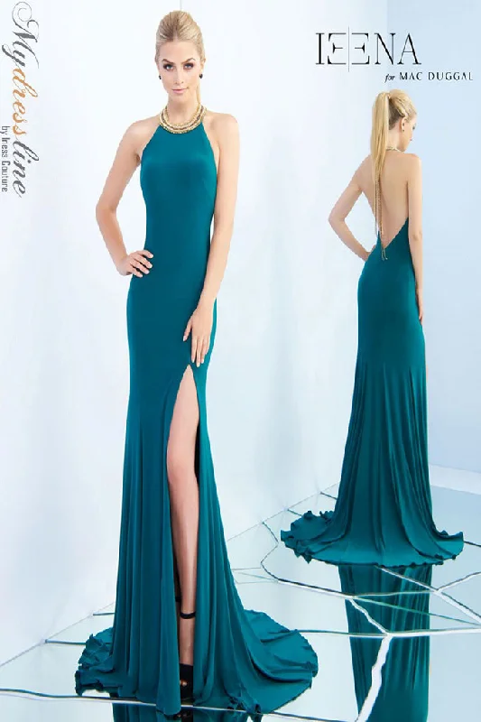 Mac Duggal 25572