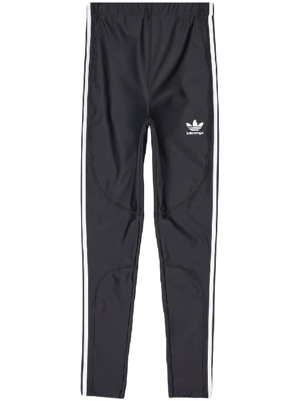 Adidas X Balenciaga Women's Trousers