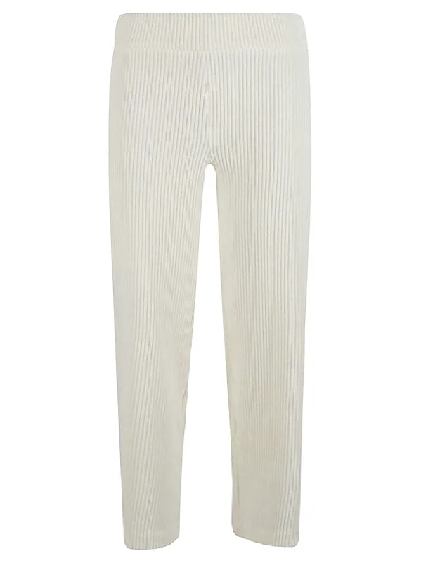 Avenue Montaigne Women's Trousers