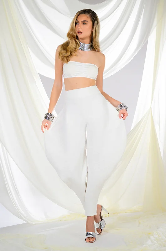 GENIE SCUBA PANTS