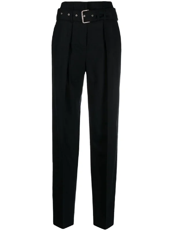 Iro Women's Trousers