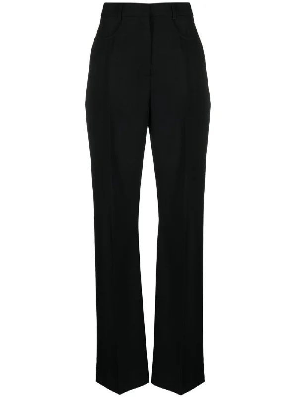 Jacquemus Women's Trousers