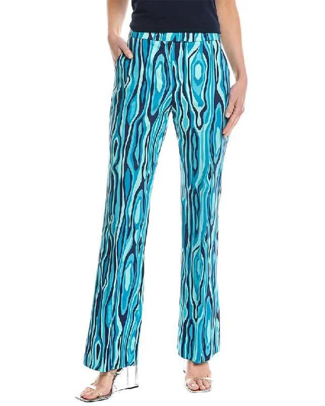 Trina Turk Carillo Pant