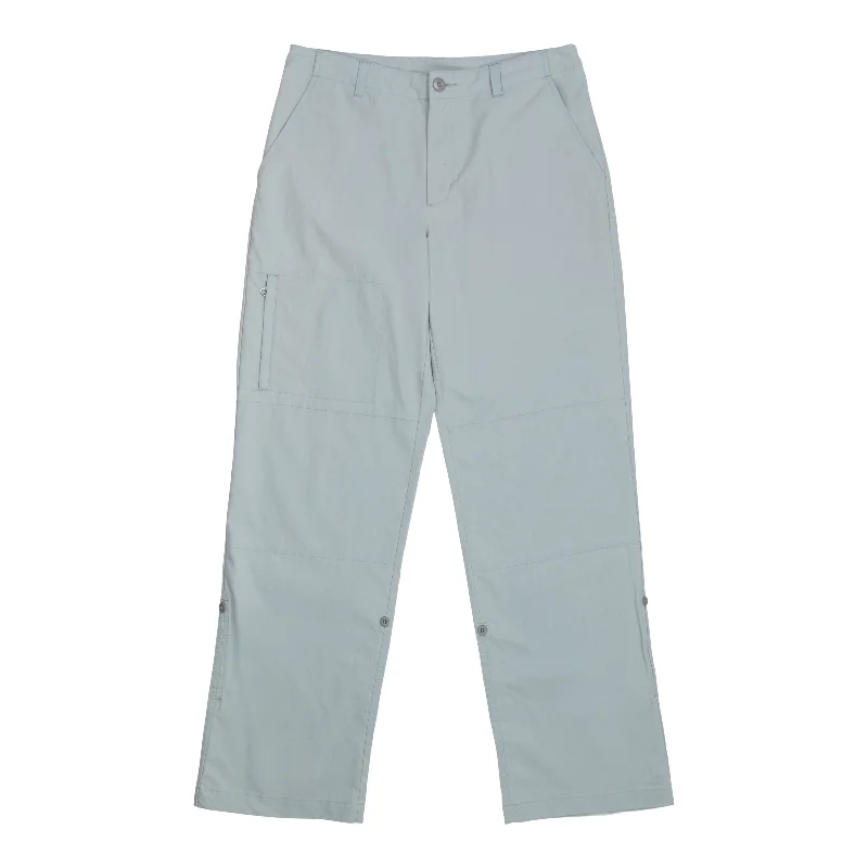 W's Inter-Continental Pants