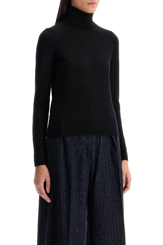 Max Mara Cashmere 'adda'